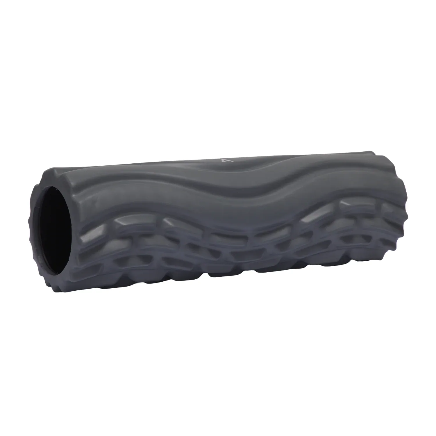 AEKE Foam Roller